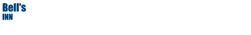 ベルズイン・みどり岩宿駅前